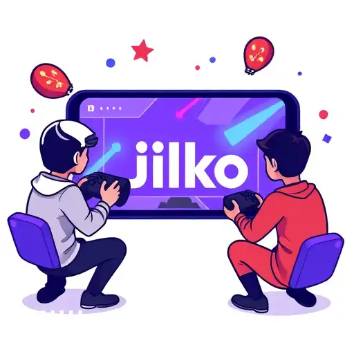Jiliko app