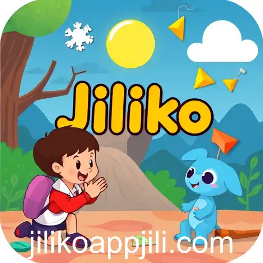 Jiliko App Revolutionizes Online Gaming