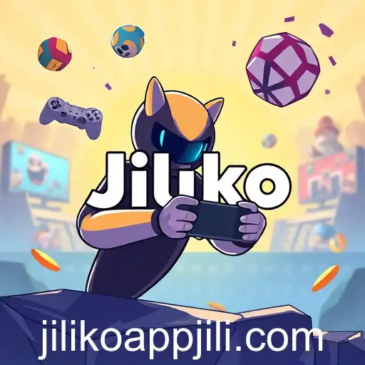 Exploring the Rise of Jiliko in the Gaming World