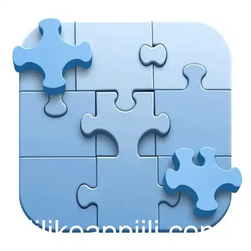 Exploring the Exciting World of Puzzle Games on the Jiliko App