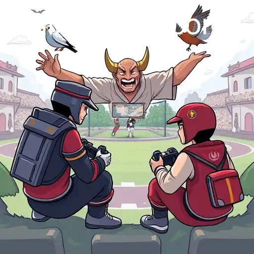 The Rise of Jiliko App in Gaming