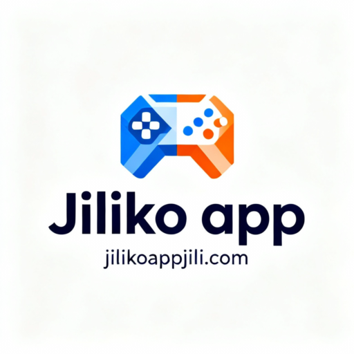 Jiliko app